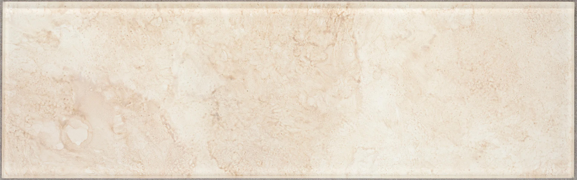 Patina - T-3820-PATG-CHAM-DT-3HX12-GLS