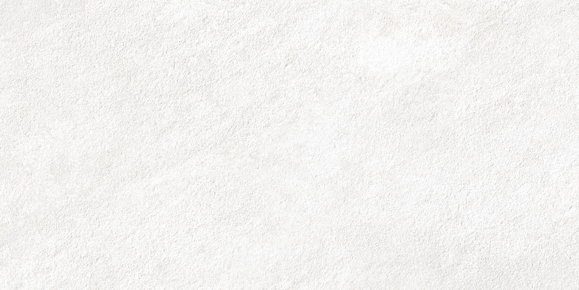 Explore - T-196252-EXPL-ARW-FT-12X24-MR