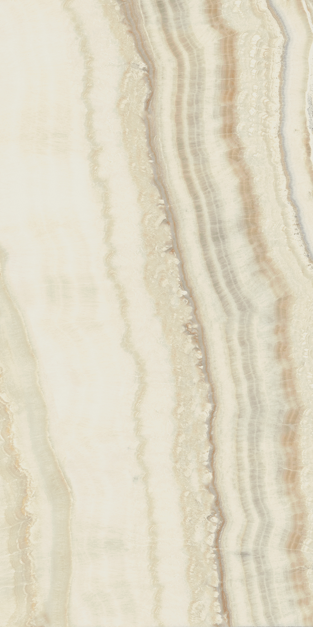 Prestige - T-267223-PRES-ONCR-FT-12X24-LUX