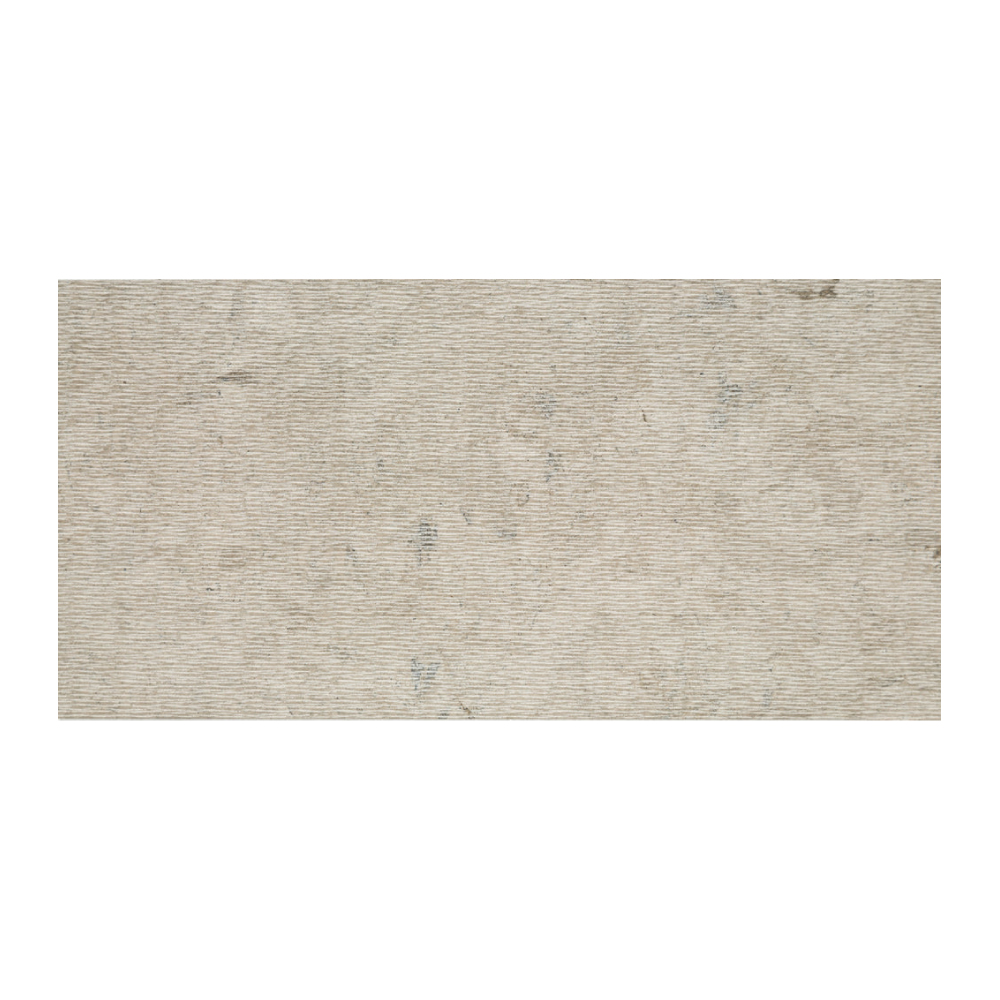 T-279219-TXTA-SMKLM-FT-9X18XTE-TXT-01