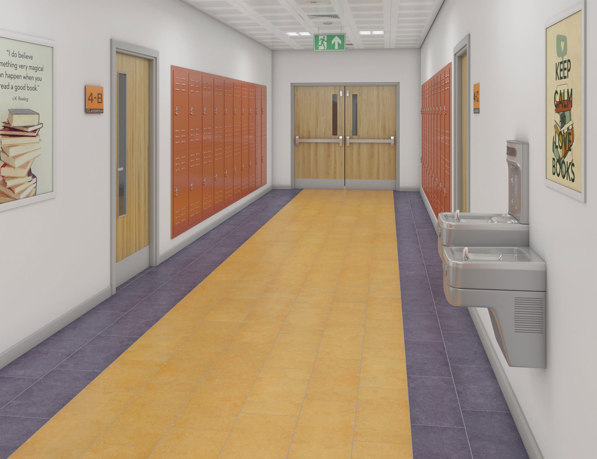 Product image for Argent 2.5