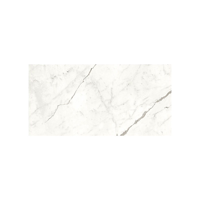 Marvel Shine - T-2067-SHN-STSMO-FT-15X30-POL