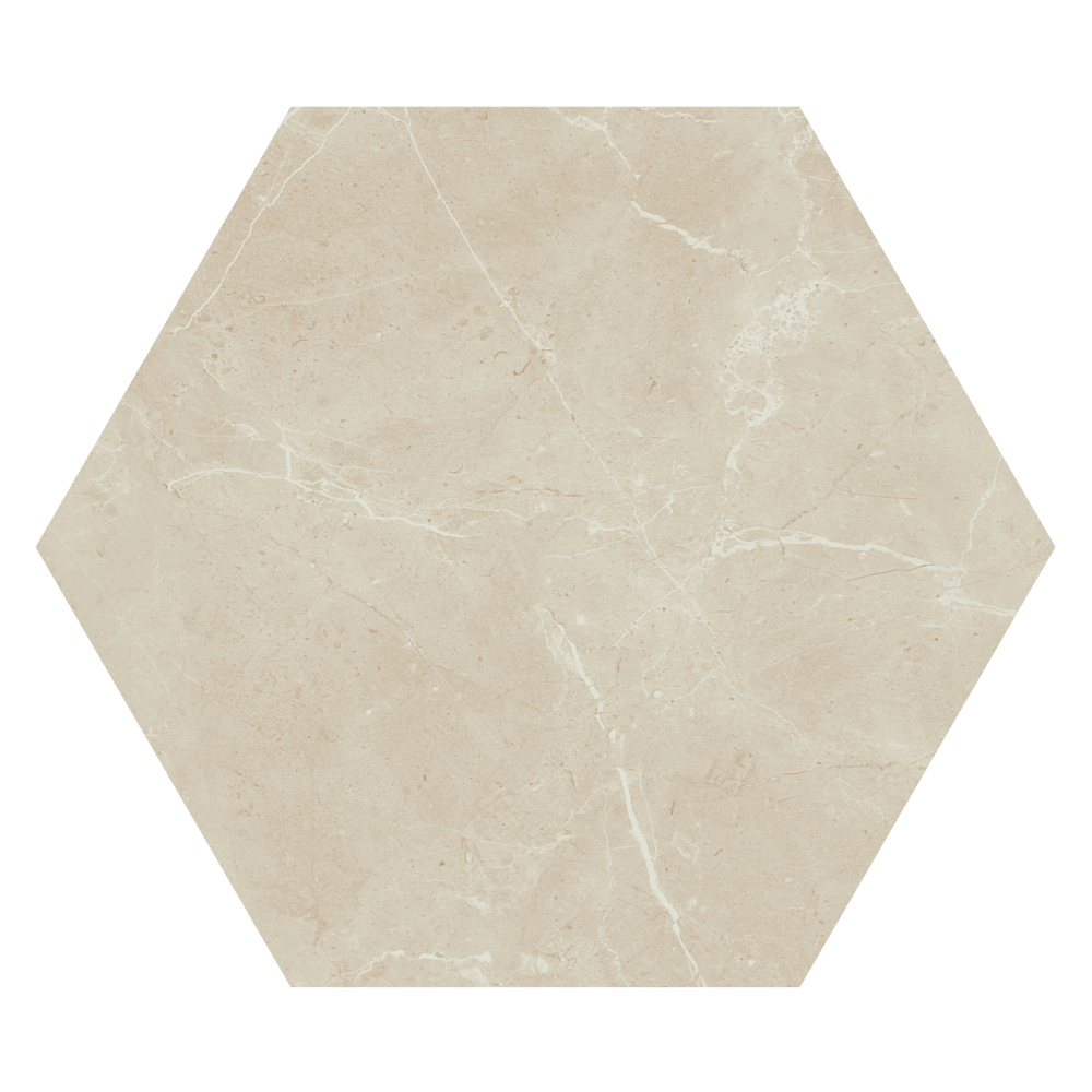 Pinnacle - T-VS-PNC-BON-FT-DS8X9HEX-M