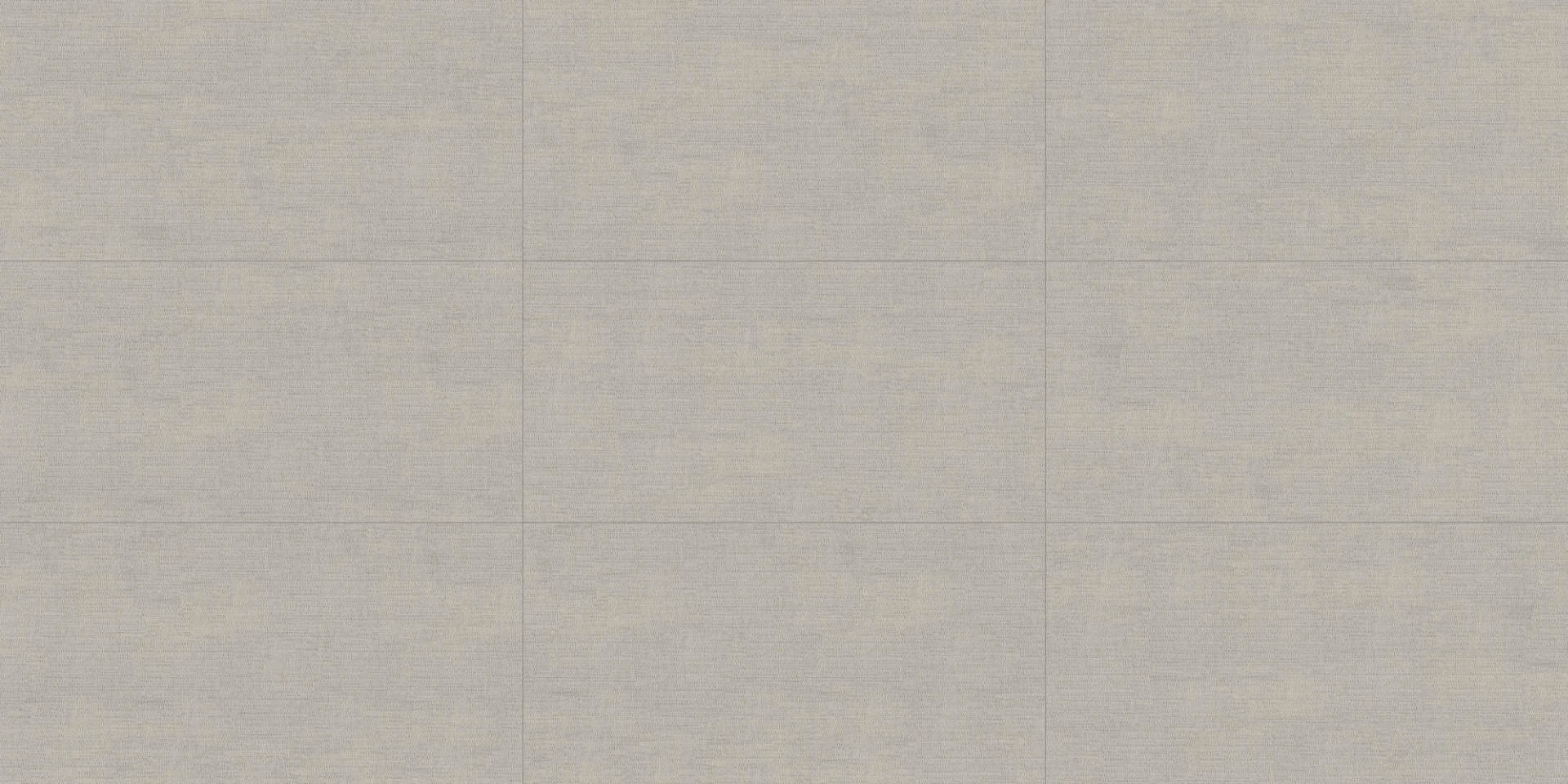 T-2090-FRAYX-FOG-FT-12X24-M-01
