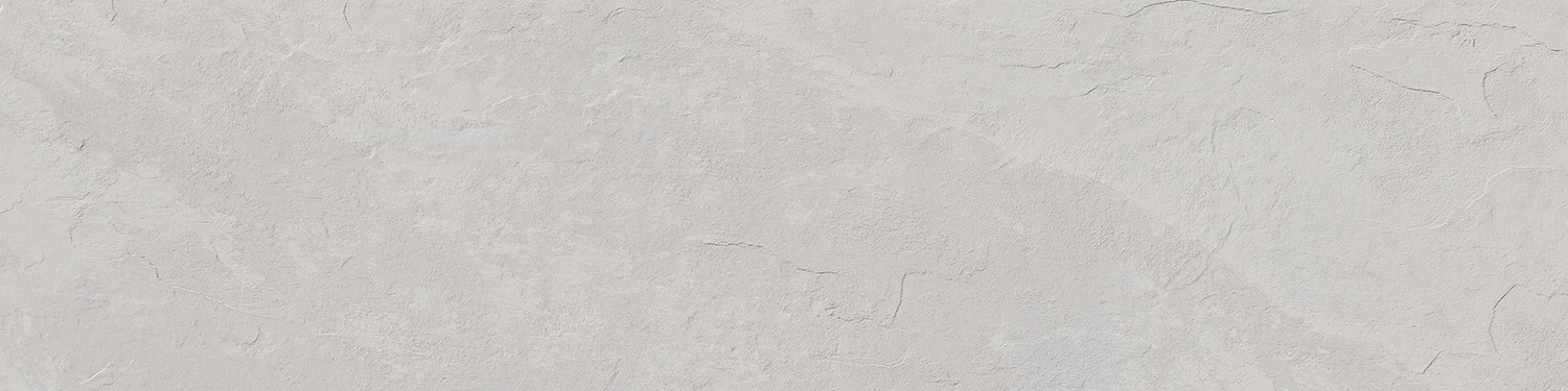 Essence - T-196252-ESN-MTWH-FT-3X12-MR