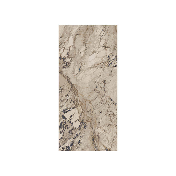 Marblique - T-2922-MBLQ-MBQ02-FT-12X24-UP