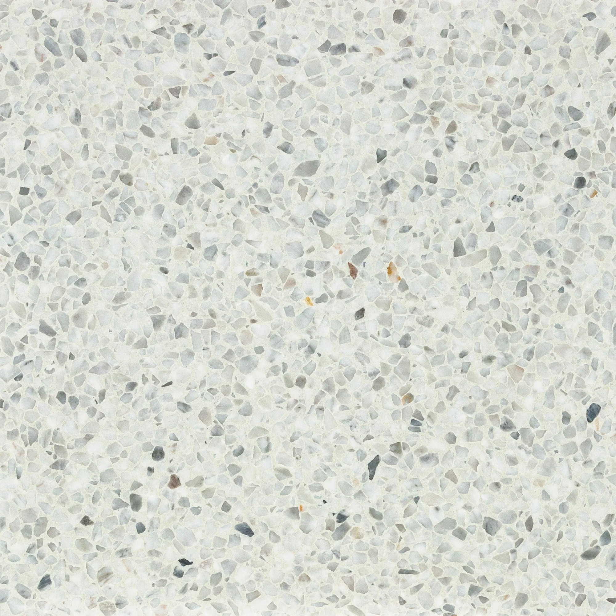 Venezia Terrazzo - T-279219-VZTR-W-FT-16X16XFE-POL