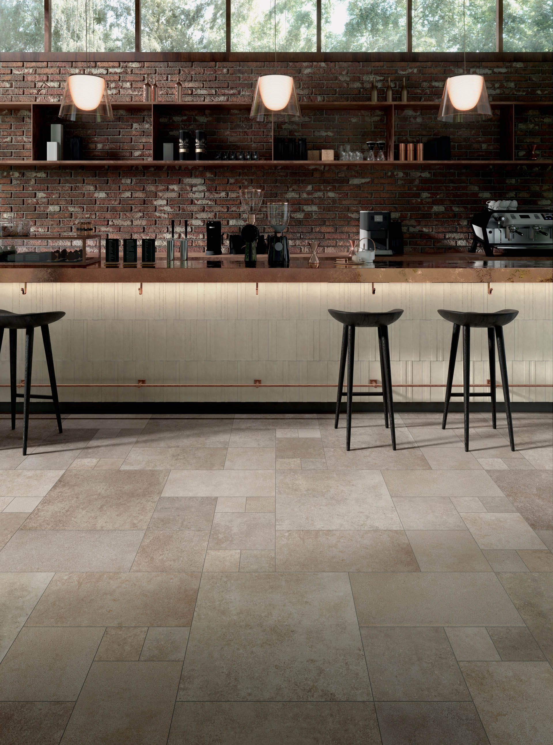 Product image for Dijon