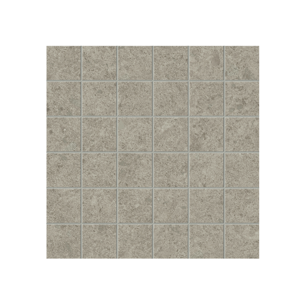 Legacy Limestone - T-2090-LGLM-SI-FT-MOS2X2-M