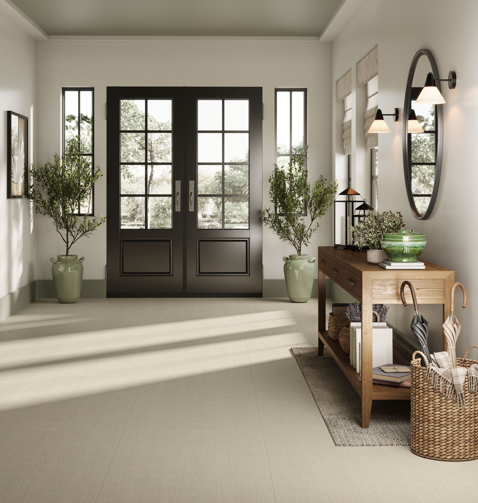 T-2090-FRAYX-AL-FT-24X48-M-room