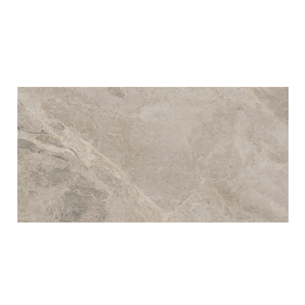 T-2922-CLVE-CLV02-FT-12X24-FST-02