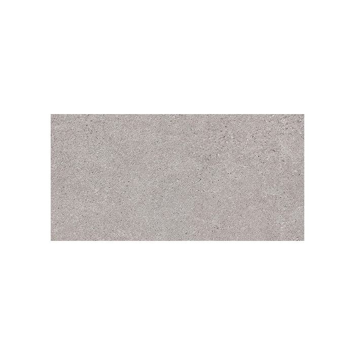 Infinity - T-196252-INF-ABLU-FT-12X24-MR