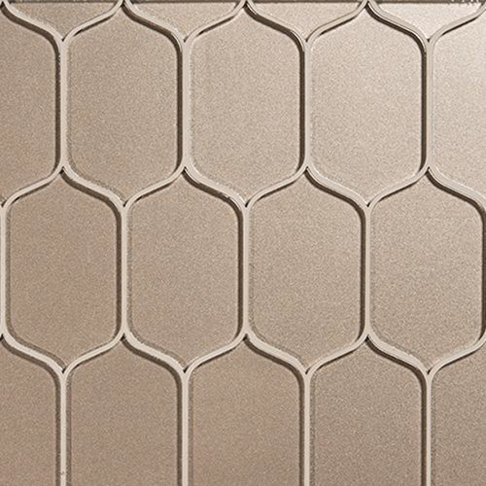 Astoria - T-111469-AST-SOS-WT-MOSTUM-GLS