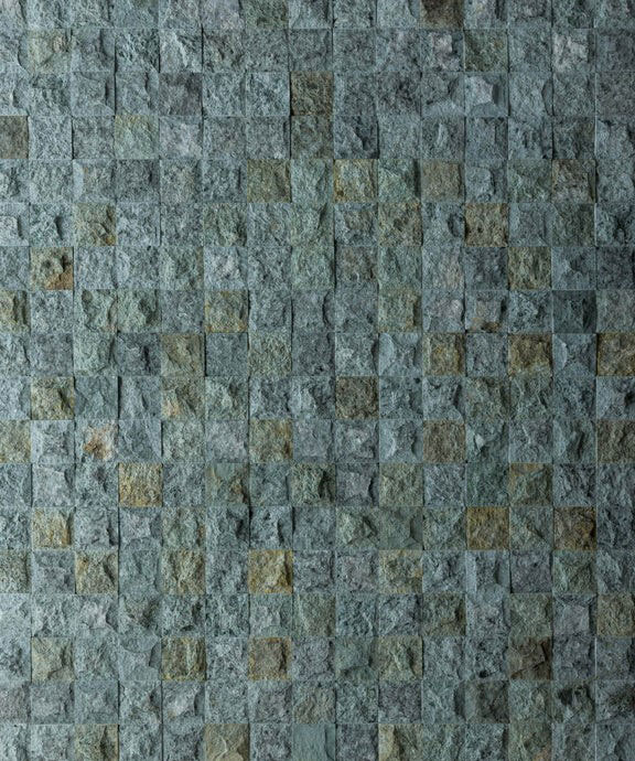 Pool Stone - T-3820-PLST-SKBSL-WT-4X4-SF