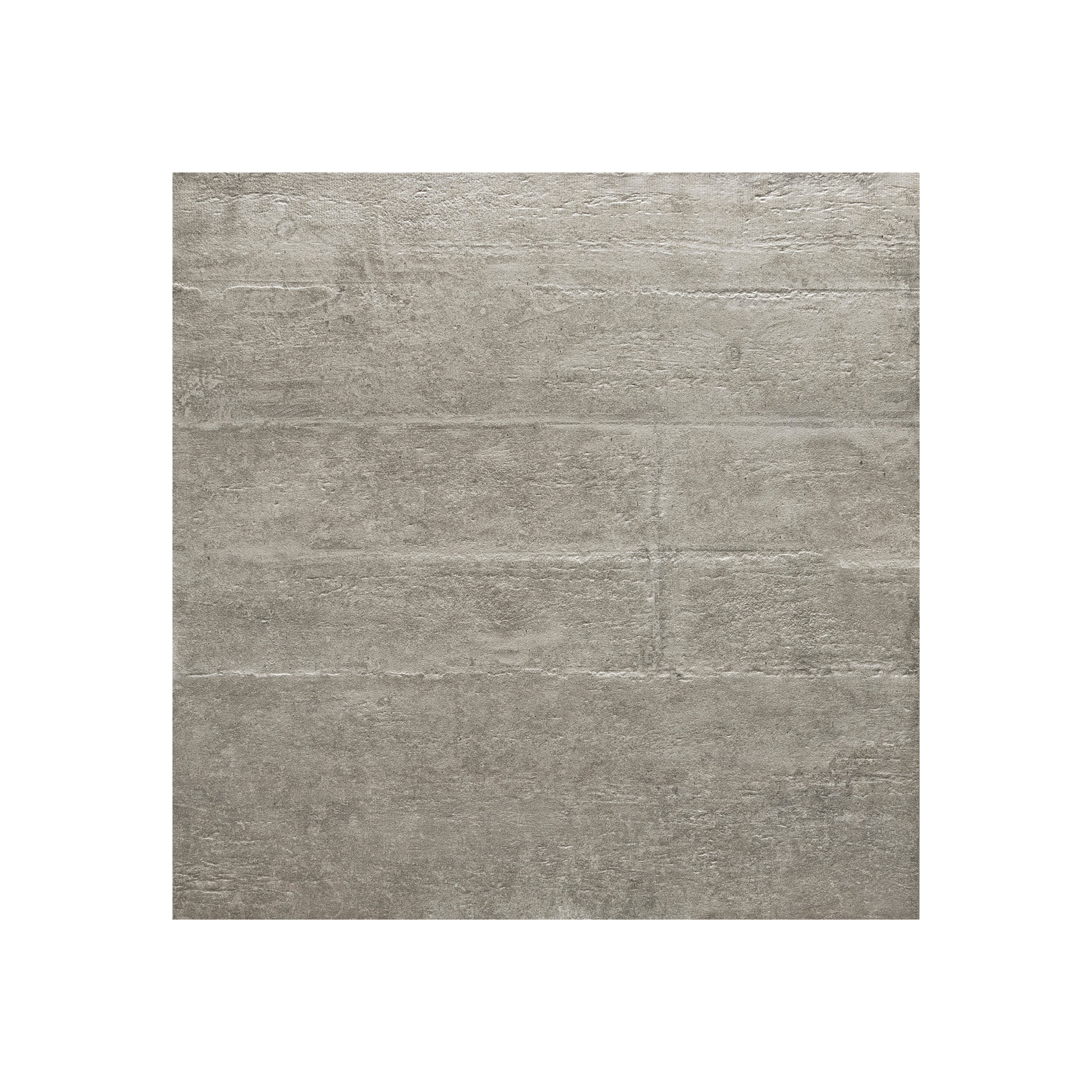 Utah - T-279219-UTAH-GRY-FT-24X24XTE-R