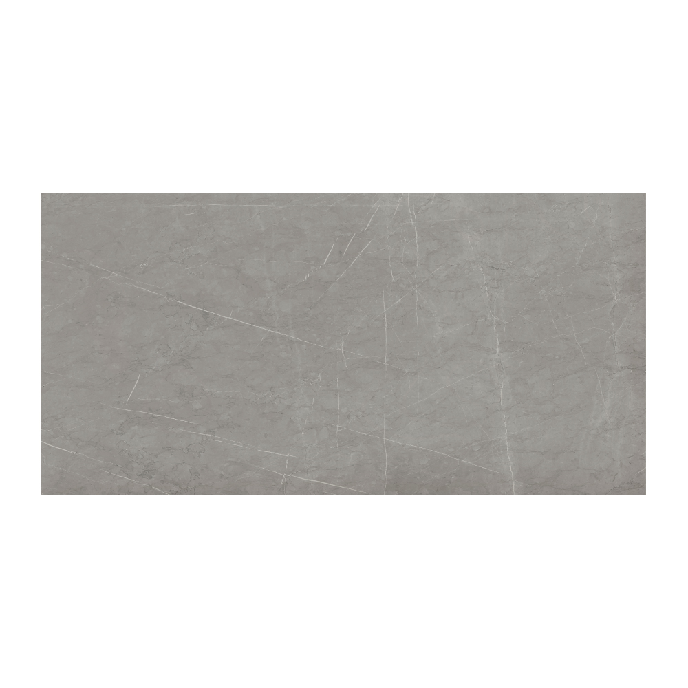Champion - T-VS-CHAM-GRY-FT-15X30-STN