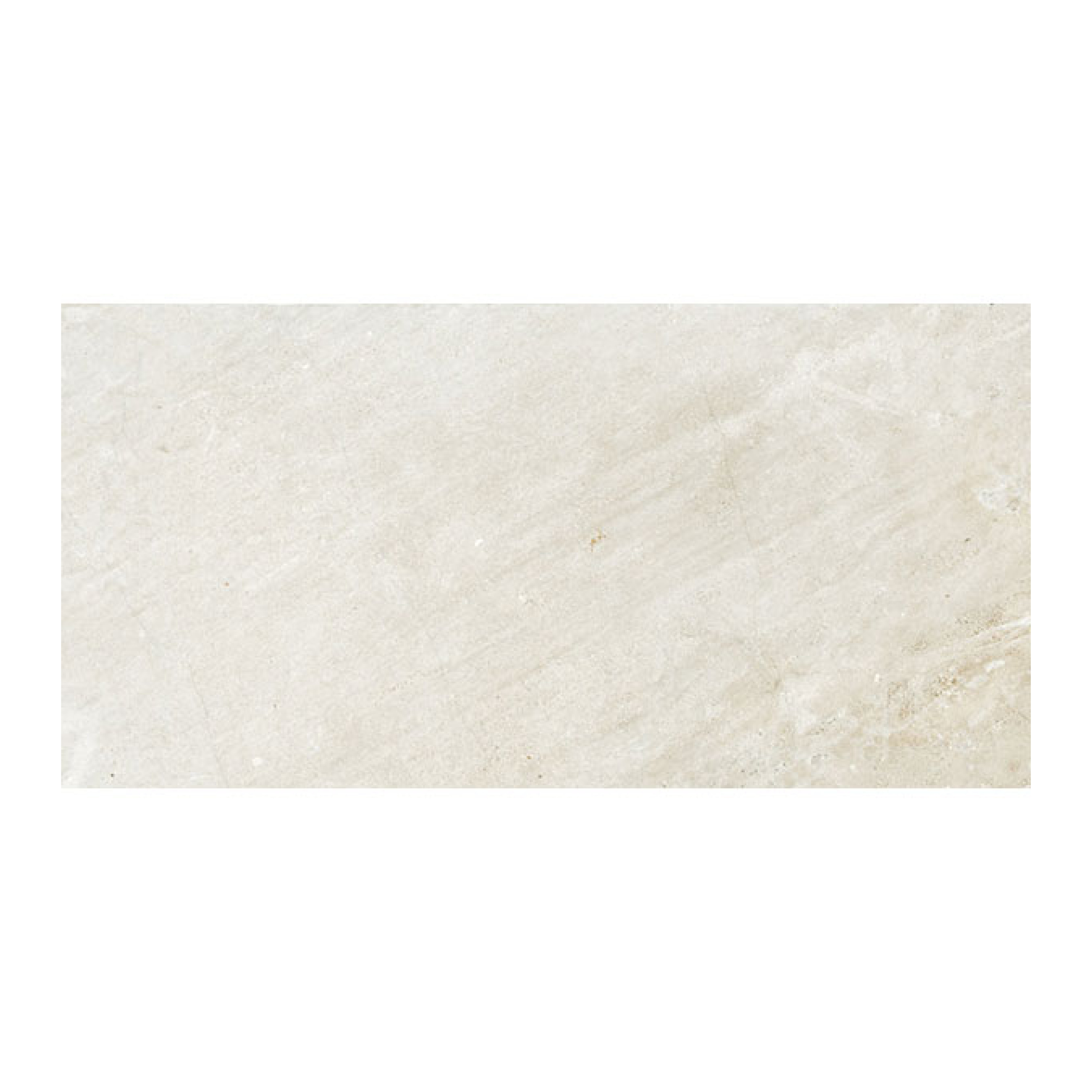 Portugal - T-2922-PGUL-PTG01-FT-12X24-UP