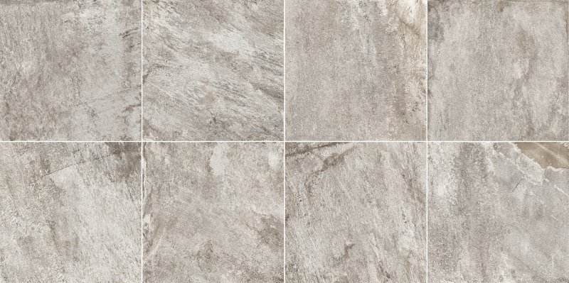 Product image for Quarzite Multicolor 24×24 Porcelain Paver