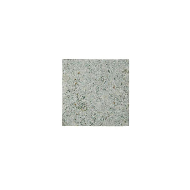 Pool Stone - T-3820-PLST-SKBSL-FT-4X4-HND