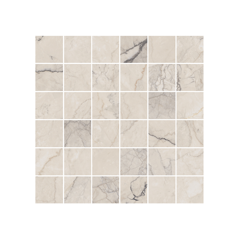 T-267223-LXEN-CMFLG-FT-MOS2X2-SOFT-01