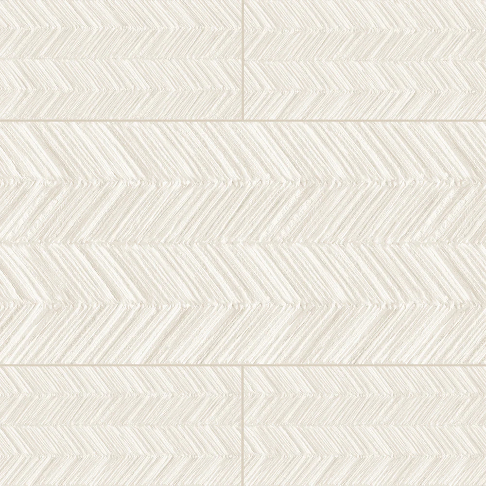 Canyonland - T-279219-CYLD-W-FT-12X24-TXT