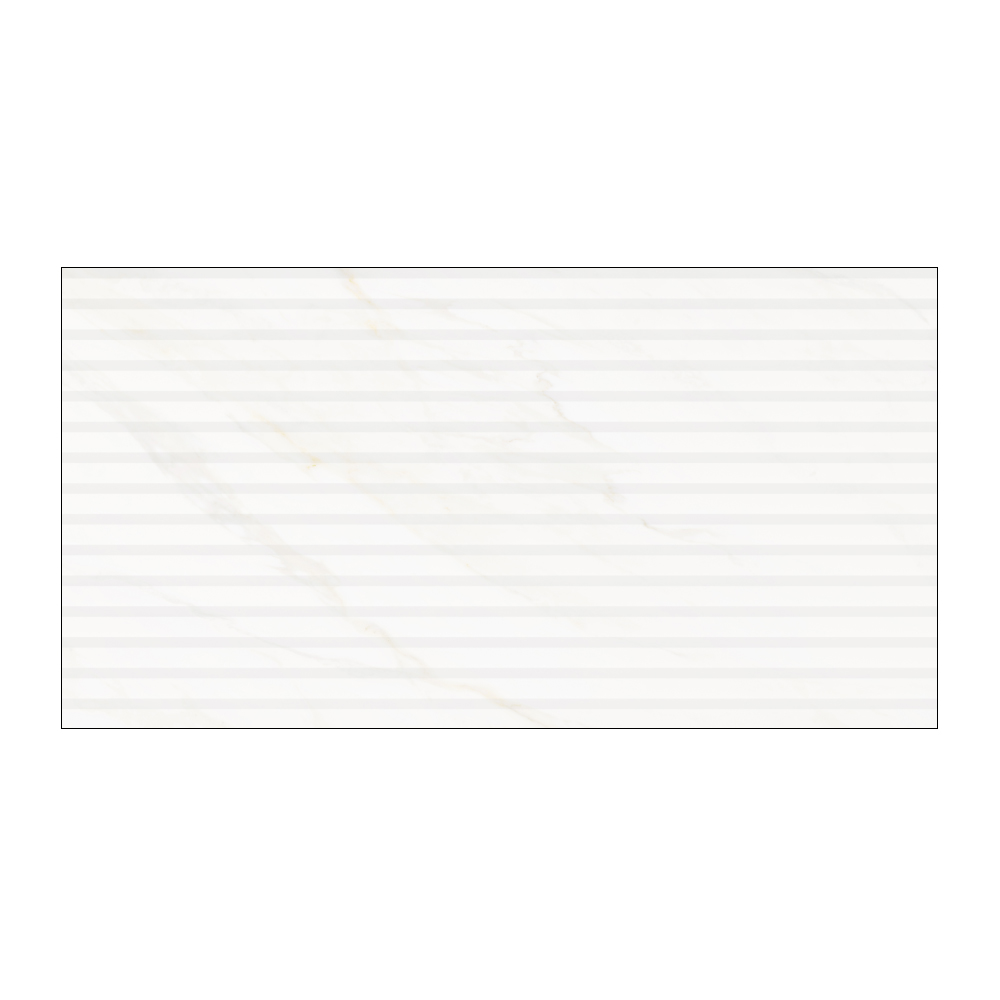 Westchester - T-VS-WSCH-ALPE-WT-DTEDRO-STN