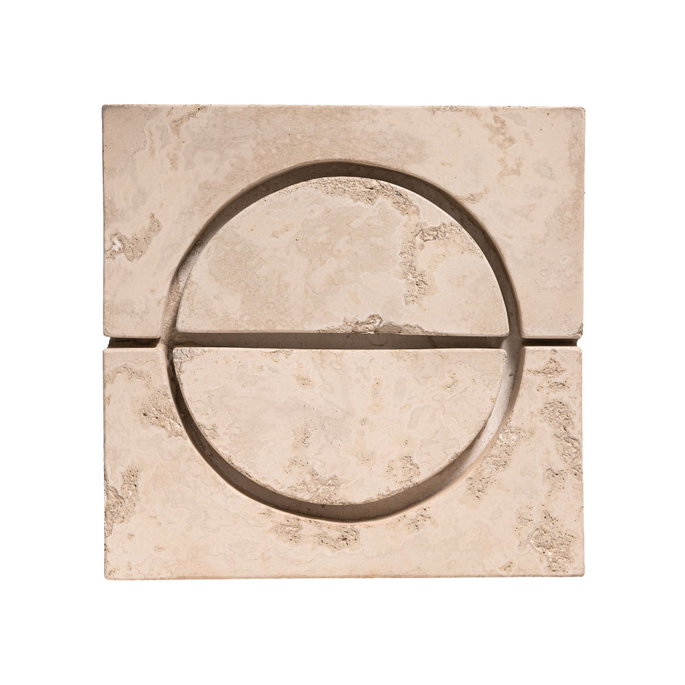 arch-6x12-bone-limestone-046