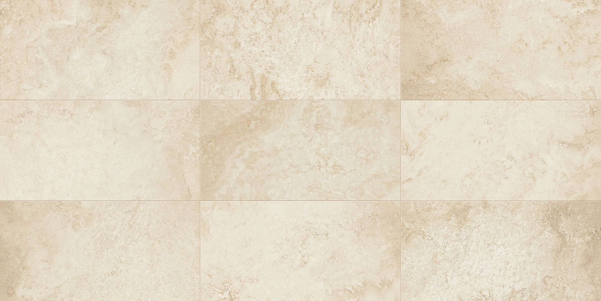 Trail - T-196252-TRL-CCI-FT-12X24-MR9MM