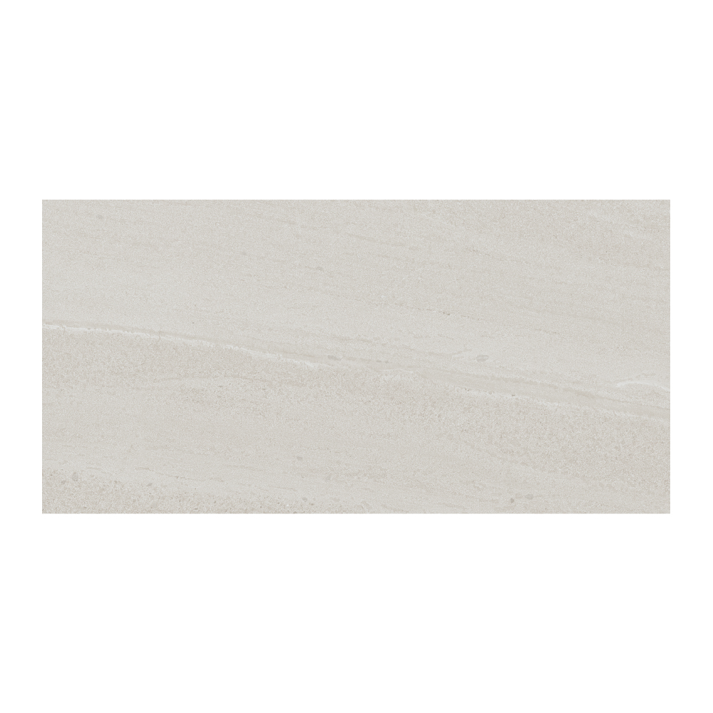 Muirfield - T-VS-MRF-OW-FT-12X24-STN