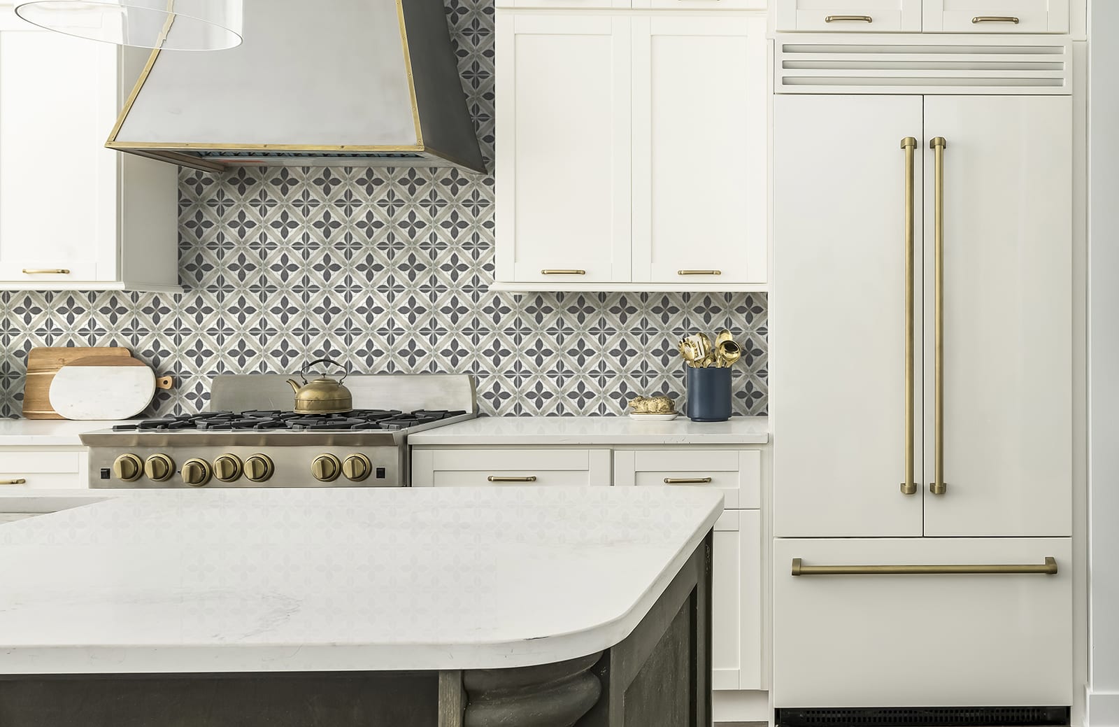 Product image for Harlow