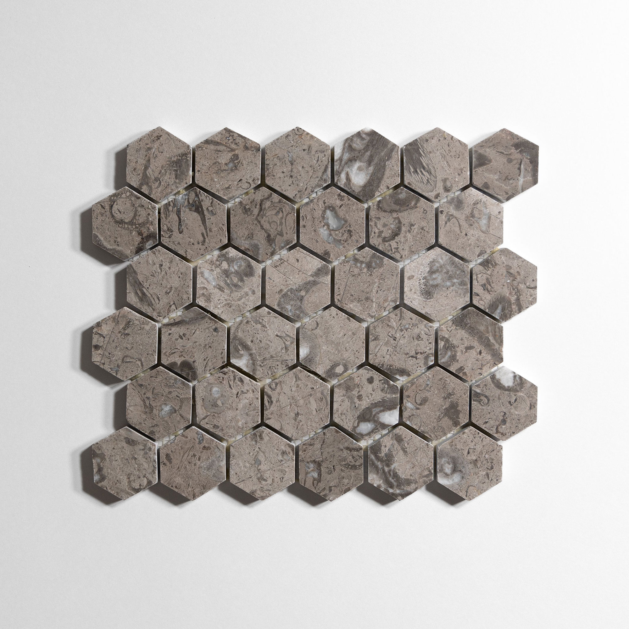 Sage Gray - T-2838-X-SGE-WT-MOS2HEX-HND