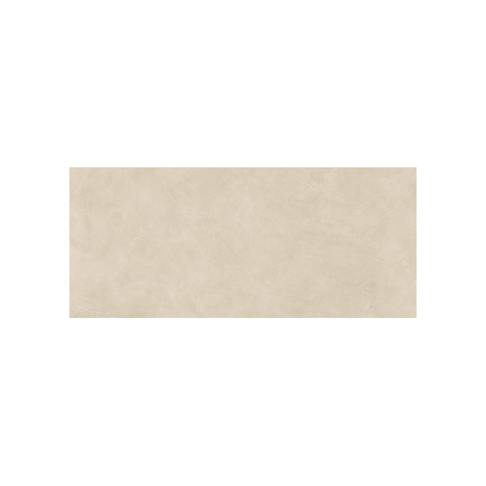 Prism - T-2067-PSM-CORD-FT-24X48-M