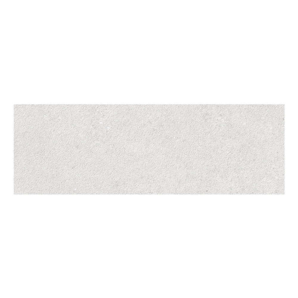 Tierra - T-3820-TIRA-SI-WT-DTDNA-NAT