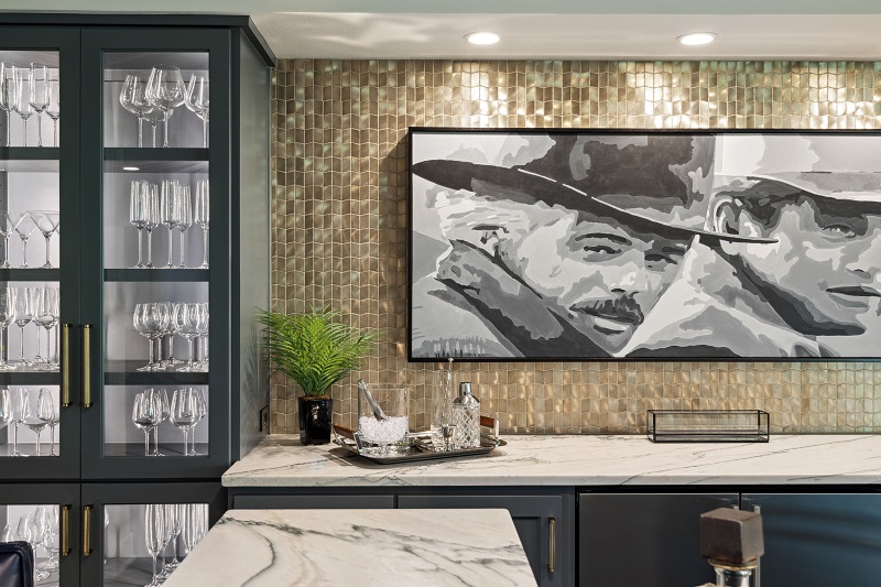 Product image for Taboo