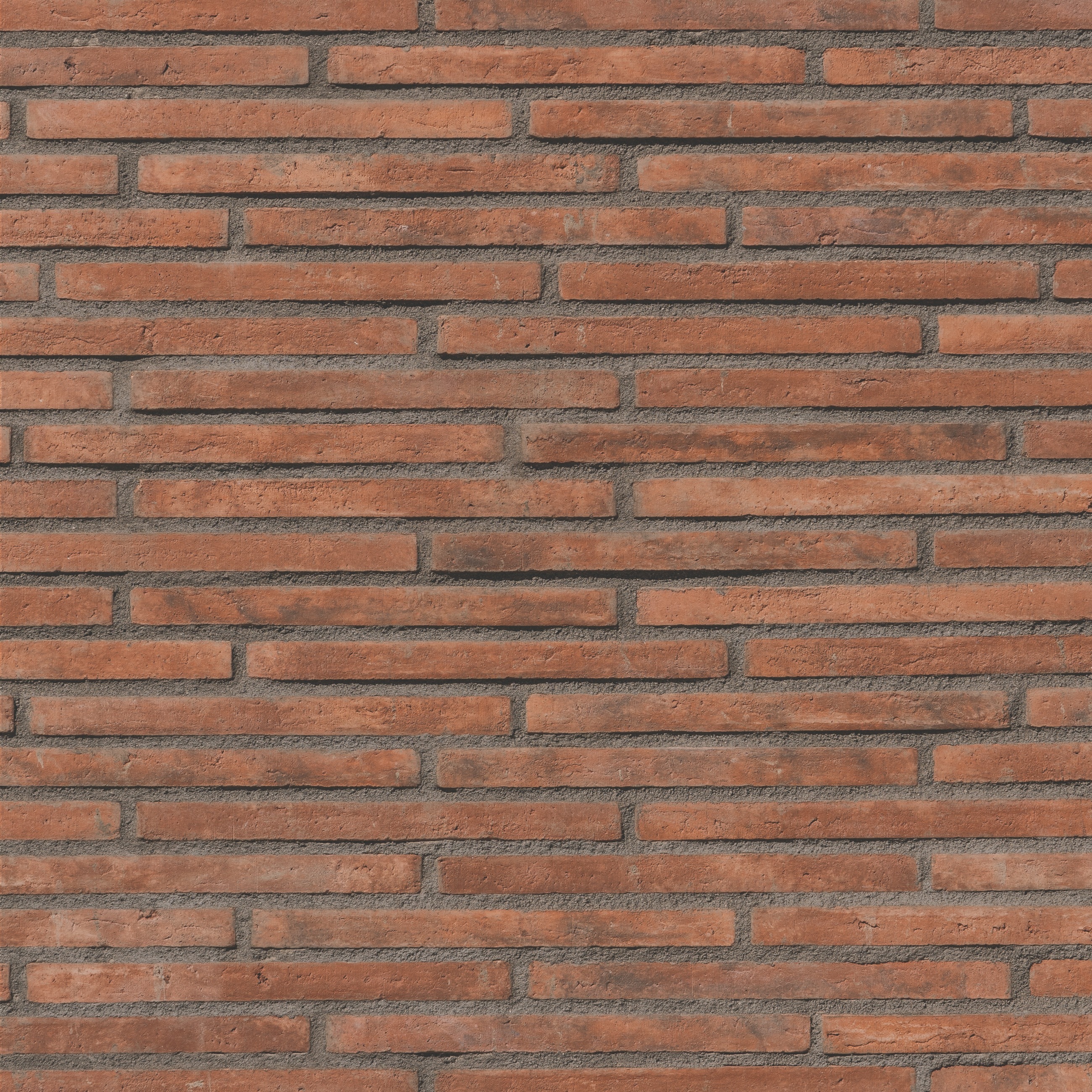 Product image for Craft Novarra Brick Autumnblush Flats