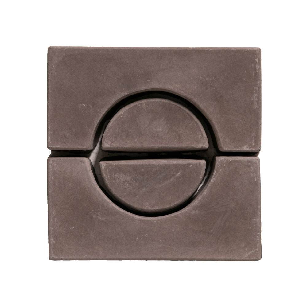 arch-3x6-cotto-chocolate-standard-011