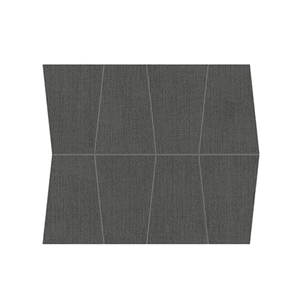 T-2090-FRAYX-GP-OLMOS-12X12-M