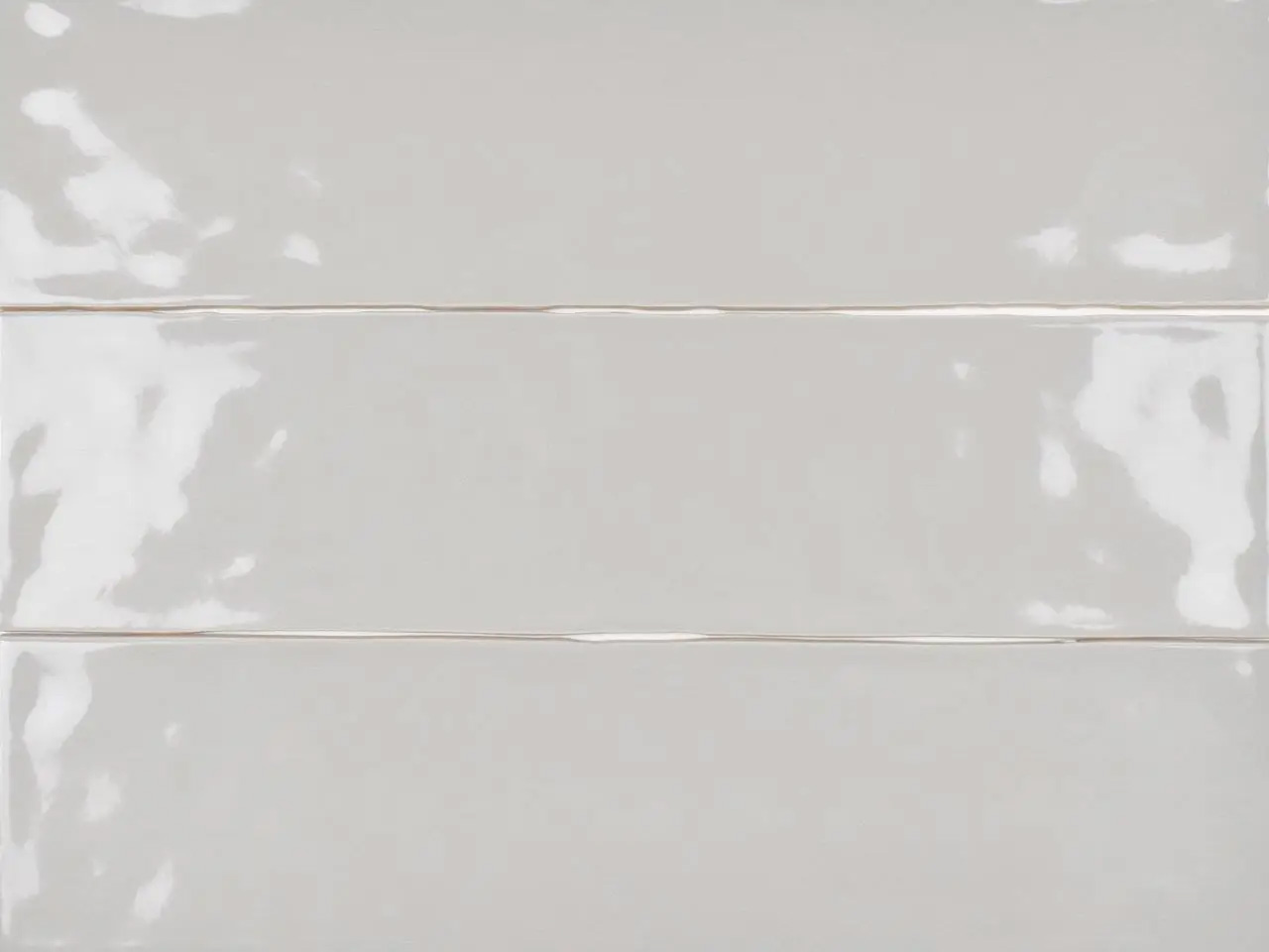 Artesano - T-5807-ATSO-NGR-WT-3X12-BRT