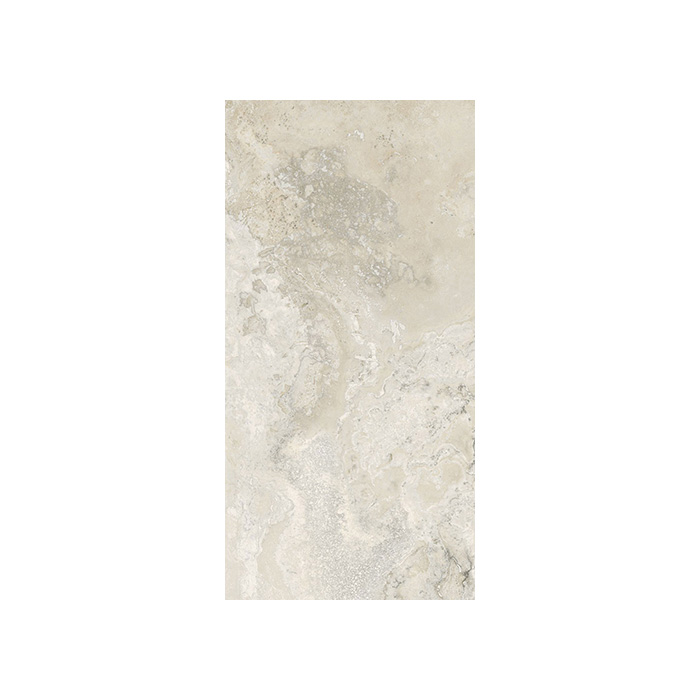 Prestige - T-267223-PRES-TRWH-FT-12X24-LUX