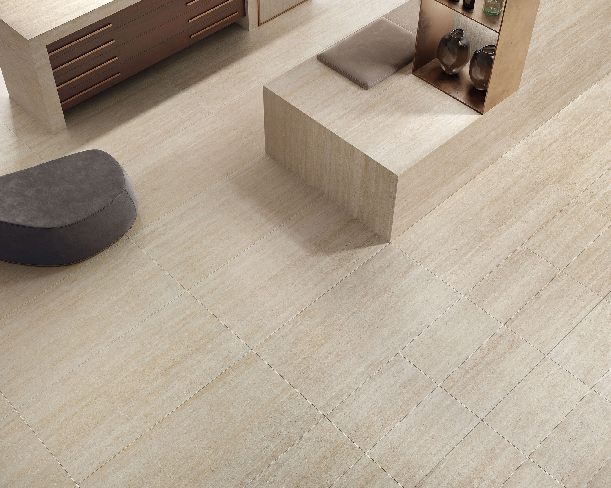 Trail - T-196252-TRL-VCI-FT-24X48-MR9MM