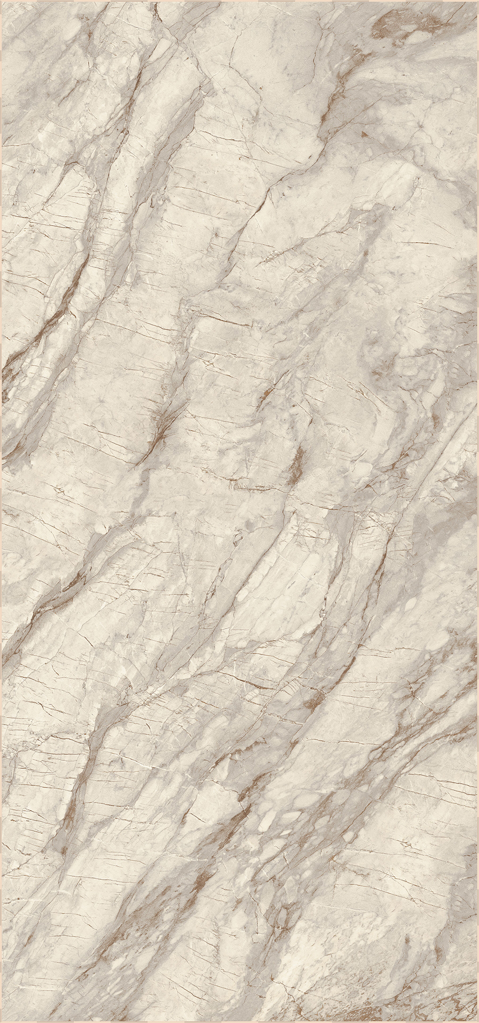 Marblique - T-2922-MBLQ-MBQ01-FT-12X24-UP