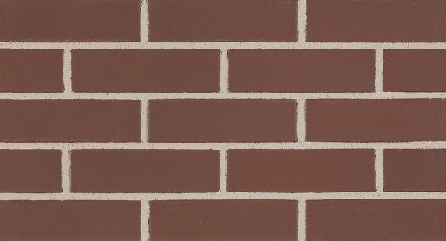 Product image for CLARET CLEAR SMOOTH