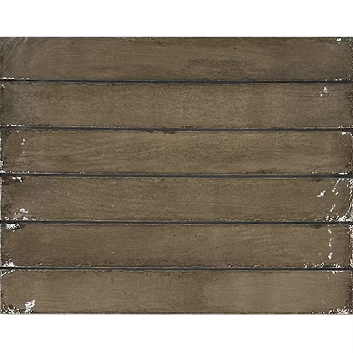 Havana - T-4520-HVA-LOGR-WT-2X16-GLS