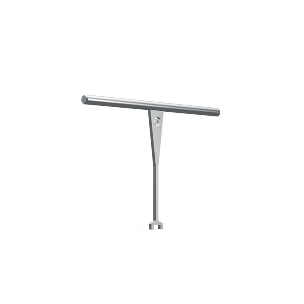 Product image for Tube System Adjusting Key