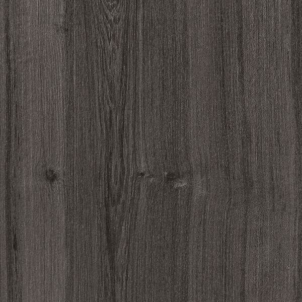 Life - T-267223-LF-SMK-FT-8X36-9MM