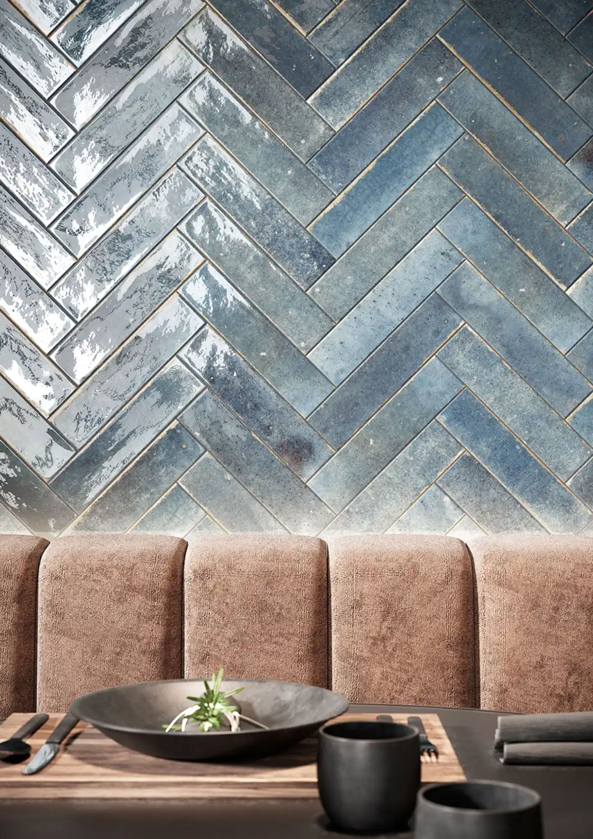 T-4520-CHEL-BLU-WT-2X10-GLS-room01