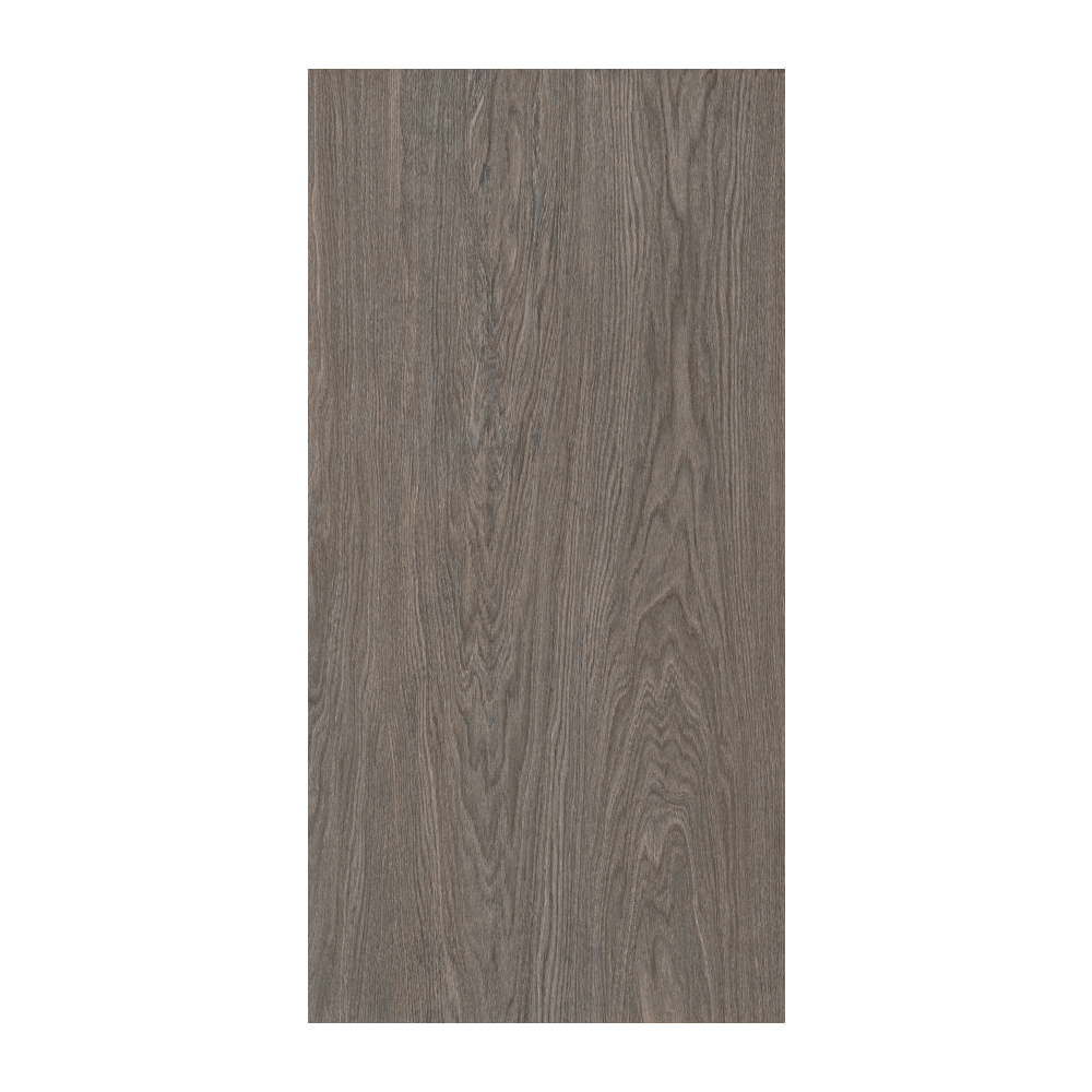 Rural Retreat - T-2922-RURE-RRL04-FT-8X48-UPS