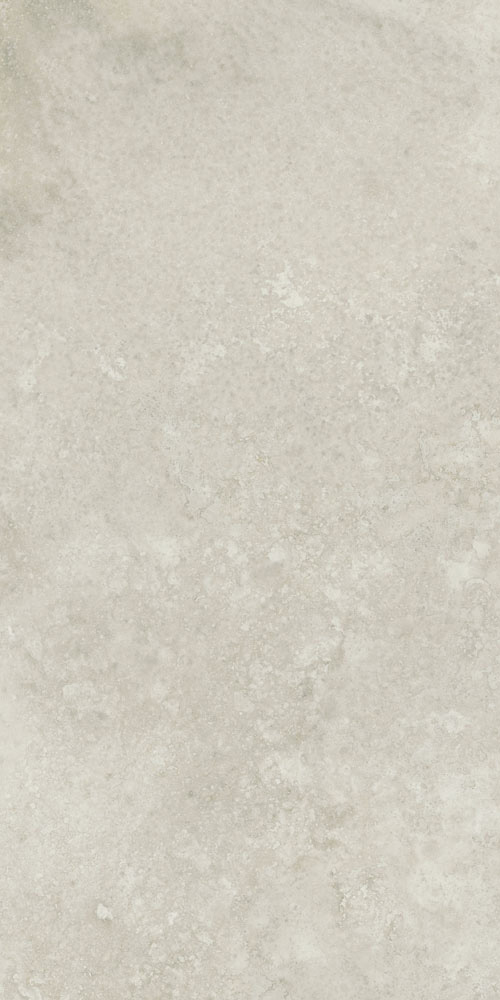 Iconica - T-88239-ICNA-NACO-FT-12X24-M