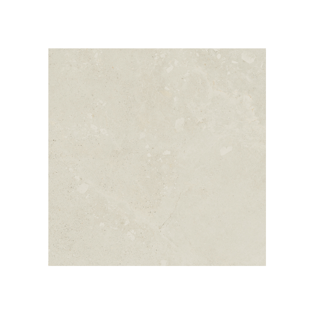 Moondance - T-267223-MNDC-W-FT-36X36-M