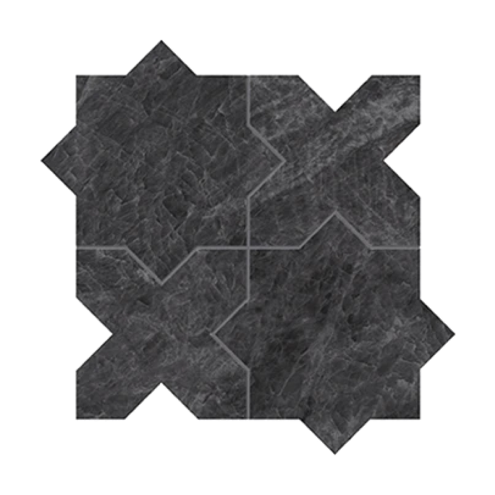 T-2090-BTJM-N-CRSTMOS-11X11-SI